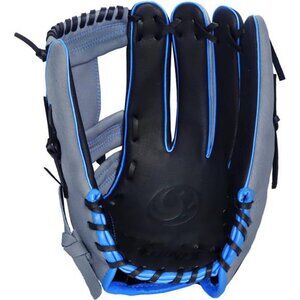 13 Inch Slow pitch All Pigskin Softball Gloves